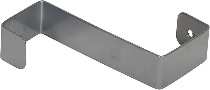 Foldable Desktop Ironing Board – Compact & Portable Mini Ironing Table with Iron Rest – Sturdy Metal Frame for Home, Dorm, or Travel