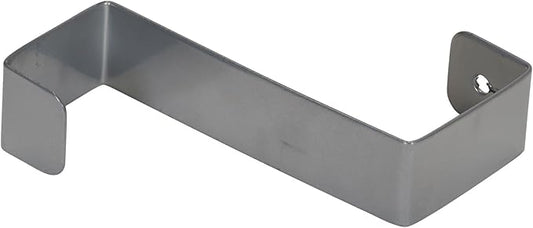 Foldable Desktop Ironing Board – Compact & Portable Mini Ironing Table with Iron Rest – Sturdy Metal Frame for Home, Dorm, or Travel